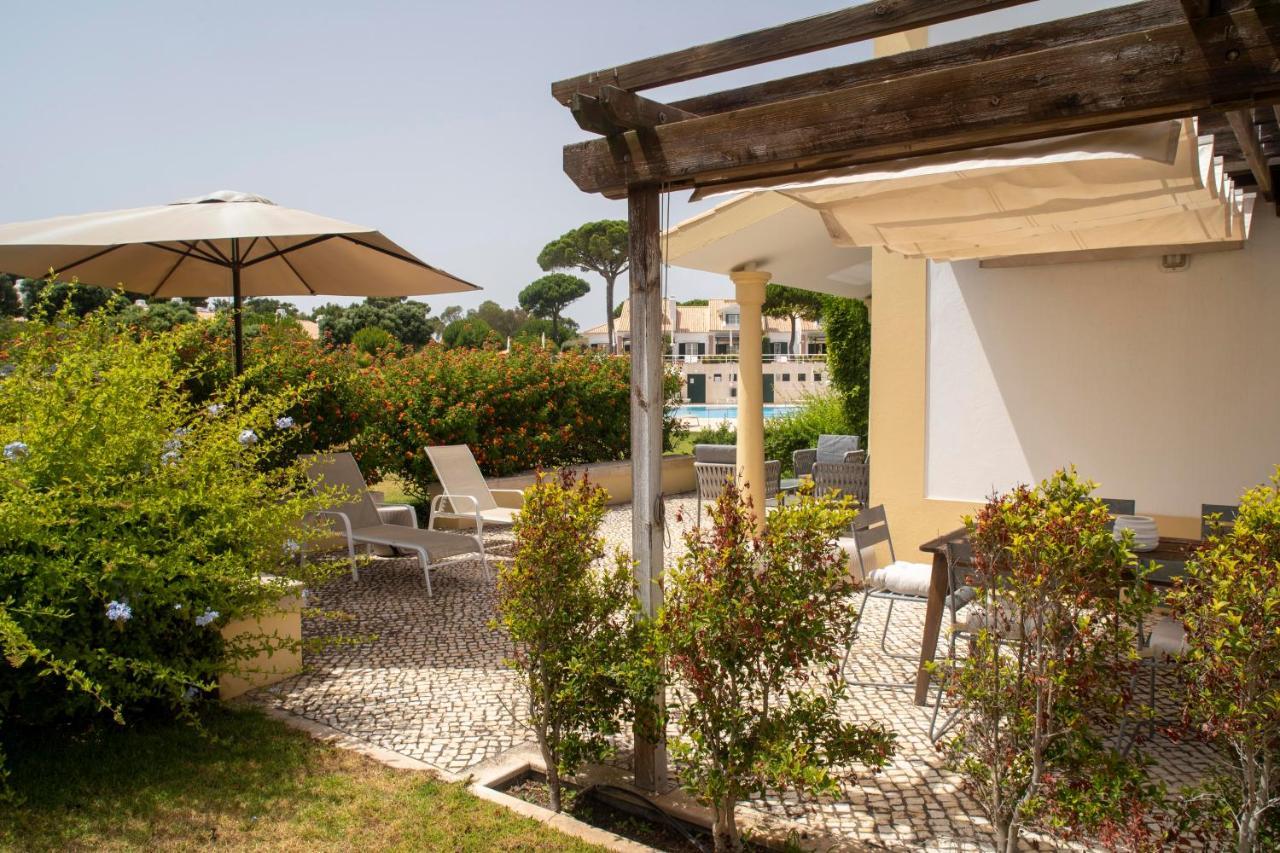 Vila Bicuda Resort Cascais Exterior photo