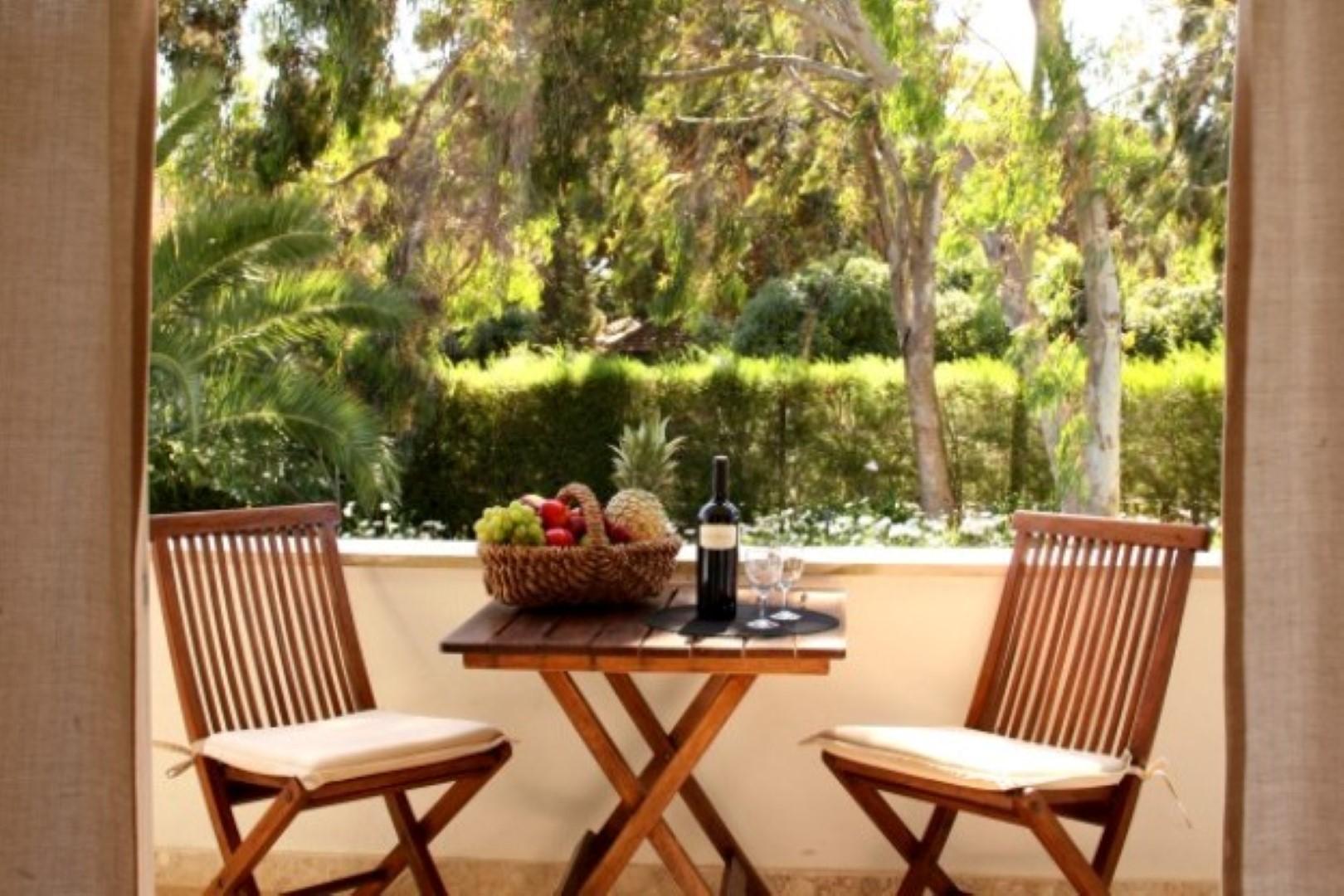 Vila Bicuda Resort Cascais Exterior photo
