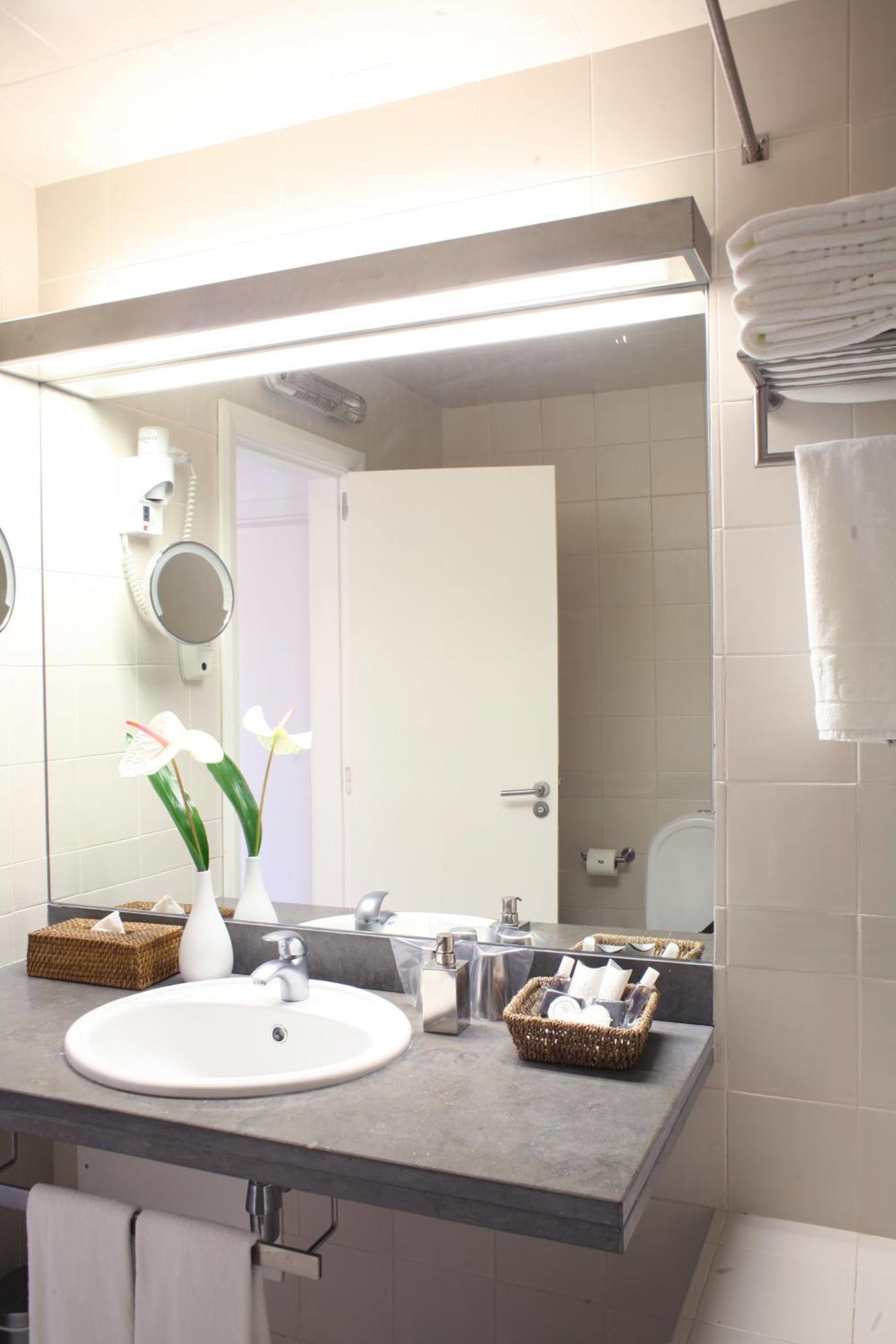 Vila Bicuda Resort Cascais Room photo