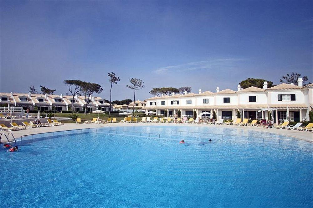 Vila Bicuda Resort Cascais Facilities photo